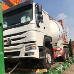 車(chē)輛、船舶、航空器用的傳動(dòng)裝置該如何歸類(lèi)？