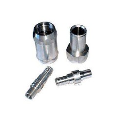 【機(jī)電類(lèi)】零件類(lèi)商品出口歸類(lèi)需要注意哪些要點(diǎn)？
