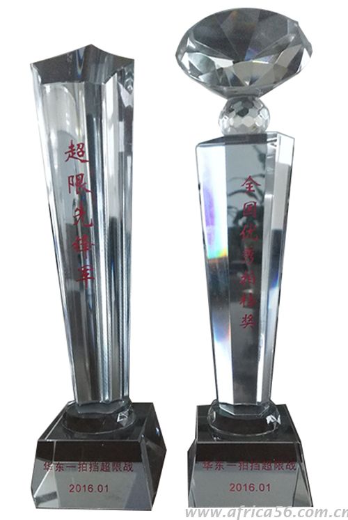 旭洲受阿里巴巴邀請(qǐng)，參加華東大區(qū)生態(tài)鐵軍大會(huì)，斬獲“超限先鋒軍”、“全國(guó)優(yōu)秀拍檔獎(jiǎng)”兩項(xiàng)大獎(jiǎng)！