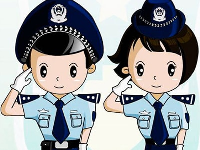 海關(guān)查驗(yàn)過(guò)程中貨損是海關(guān)擔(dān)責(zé)還是貨代或發(fā)貨人責(zé)任？