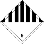 雜貨危險(xiǎn)物質(zhì)和物品