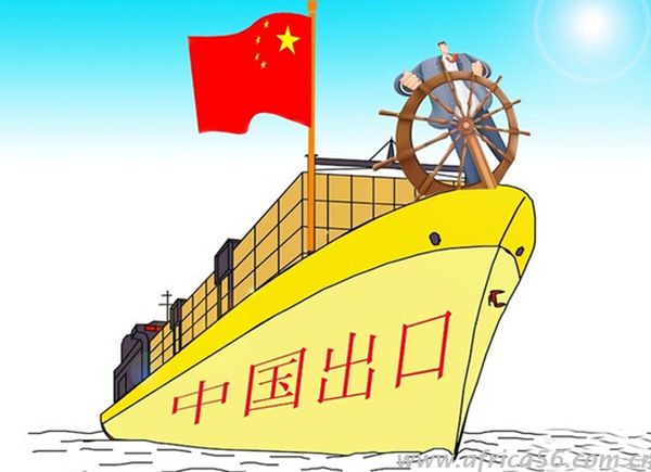 避免交貨期不準、拖延交貨期或不交貨等現(xiàn)象的產(chǎn)生。