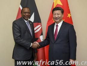 中肯貿易結構