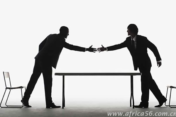 和瑞士客戶交往注意事項