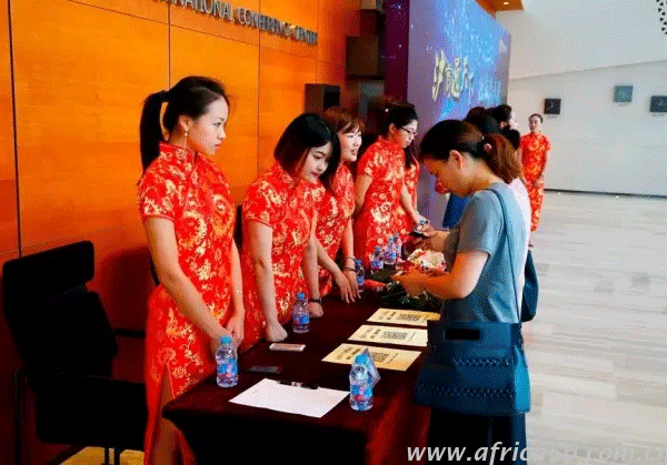 旭洲物流受邀參加上海一達(dá)通營運(yùn)啟動儀式。