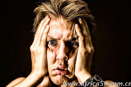 韓進(jìn)事件，誰(shuí)才是躺槍王？