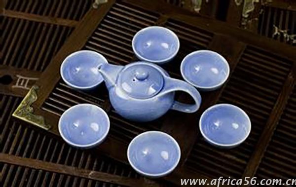 旭洲物流助力中國陶瓷出口企業(yè)，帶來陶瓷出口注意事項(xiàng)