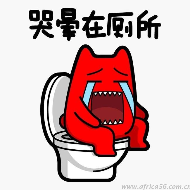 寧波超載貨車處罰力度翻倍！寧波的朋友們請珍重_旭洲物流