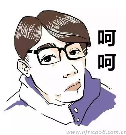 寧波超載貨車處罰力度翻倍！寧波的朋友們請珍重_旭洲物流