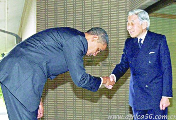 和日本人做生意，貿(mào)易成功與否就看它了！_旭洲物流