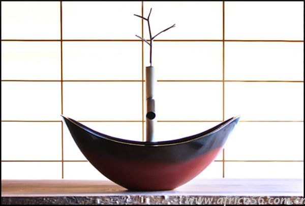 和日本人做生意，貿(mào)易成功與否就看它了！_旭洲物流