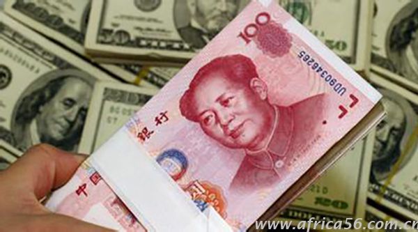 特朗普當(dāng)選美國(guó)總統(tǒng)將對(duì)中國(guó)造成什么影響？_旭洲物流