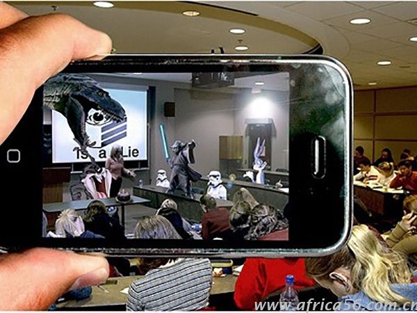 未來，這些東西會是爆品，VR、AR、MR歸類原則 _旭洲物流