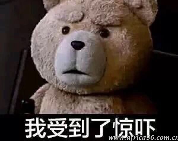 史上最強(qiáng)查稅系統(tǒng)來襲，再不自查發(fā)票就來不及了！