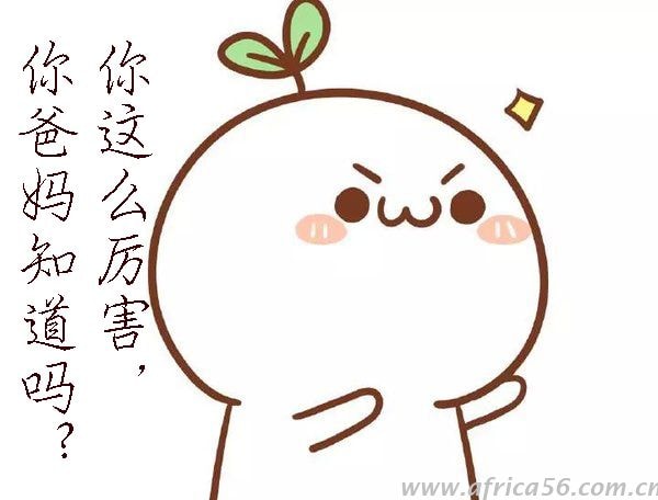 史上最強(qiáng)查稅系統(tǒng)來襲，再不自查發(fā)票就來不及了！
