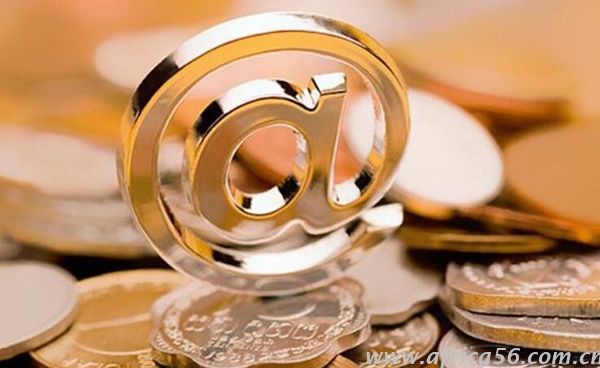 哪些費(fèi)用不該計入貨物完稅價格？_旭洲物流