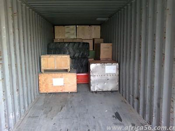 年關(guān)將至，查驗率飆升，今天，你被查了嗎？_旭洲物流