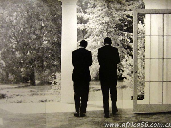 又到送禮季，可是為什么你的禮物總是白送了？_旭洲物流