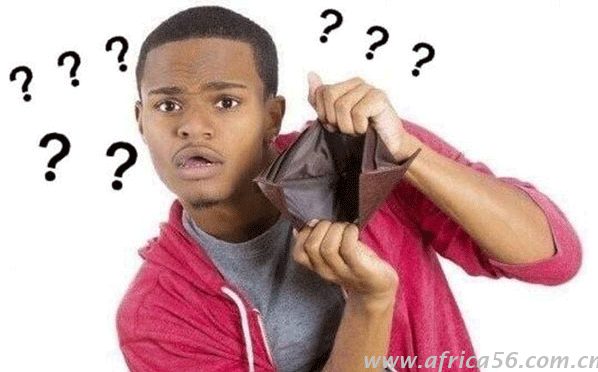選擇貨代的時候價廉真的能有物美？別再貪圖一時便宜了！
