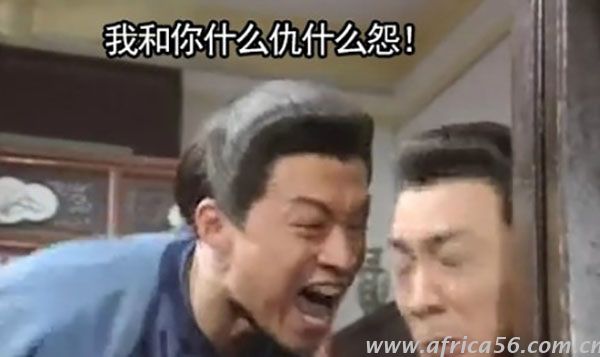 選擇貨代的時候價廉真的能有物美？別再貪圖一時便宜了！