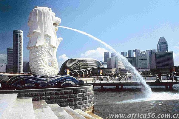 最全的各國關(guān)稅起征點以及查詢方法集粹來襲！_旭洲物流