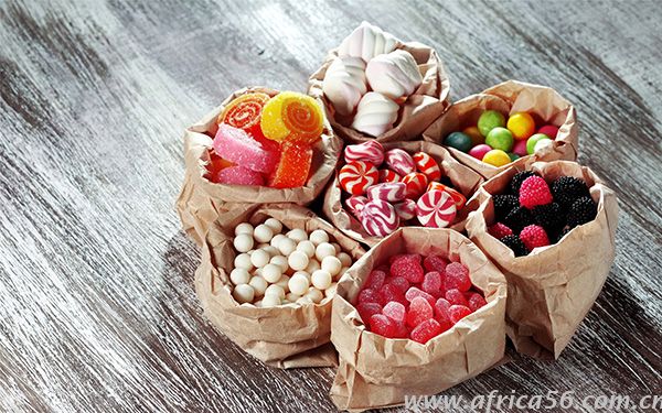 和菲律賓有貿(mào)易往來，你得知道這些_旭洲物流