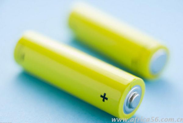 新的一年，你的鋰電池?fù)Q新的操作標(biāo)簽了嗎？_旭洲物流