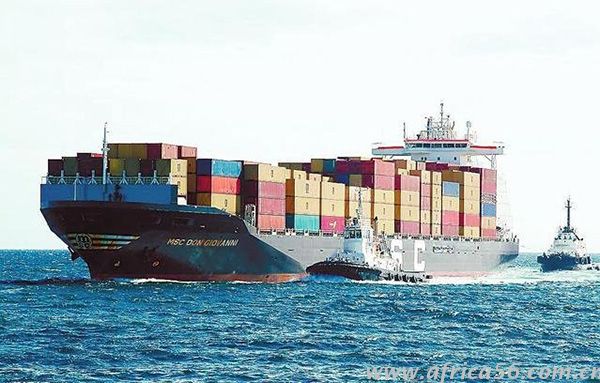 旭洲物流詳解國際貨運(yùn)全流程，各環(huán)節(jié)注意事項(xiàng)你都清楚嗎？