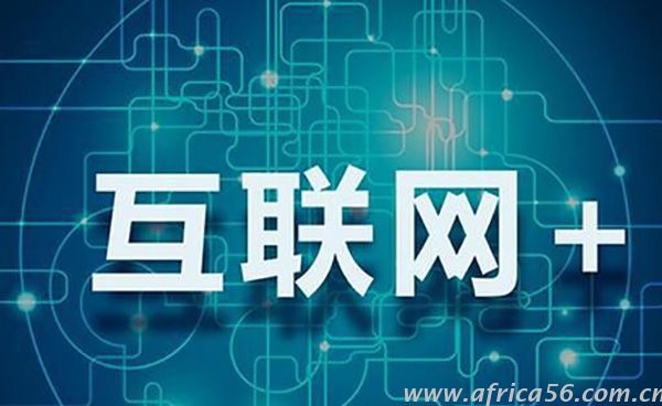 外貿(mào)企業(yè)面臨挑戰(zhàn)，而傳統(tǒng)貨代的轉(zhuǎn)型是否成了必然？ _旭洲物流