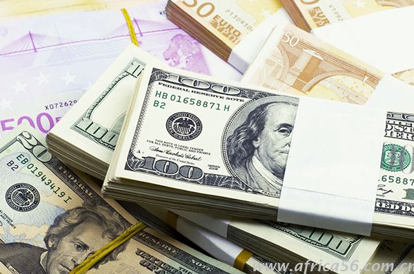 如何降低外貿(mào)收匯風(fēng)險？旭洲物流為您支招！