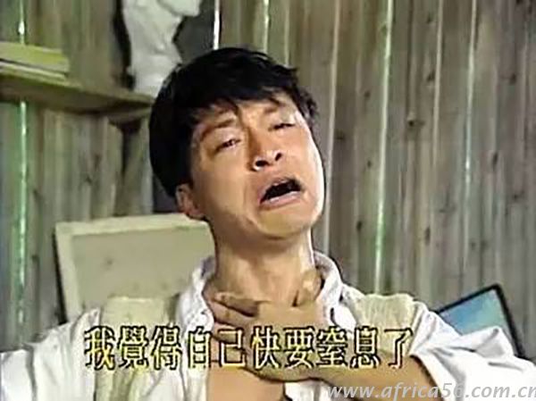 這個冬天不太冷，整個航運界的心卻都被凍壞了！_旭洲物流