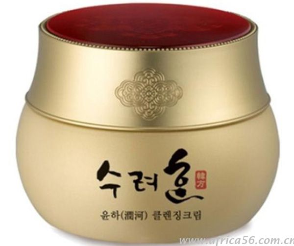 產(chǎn)品出口韓國，沒有以下認(rèn)證就難辦了！_旭洲物流