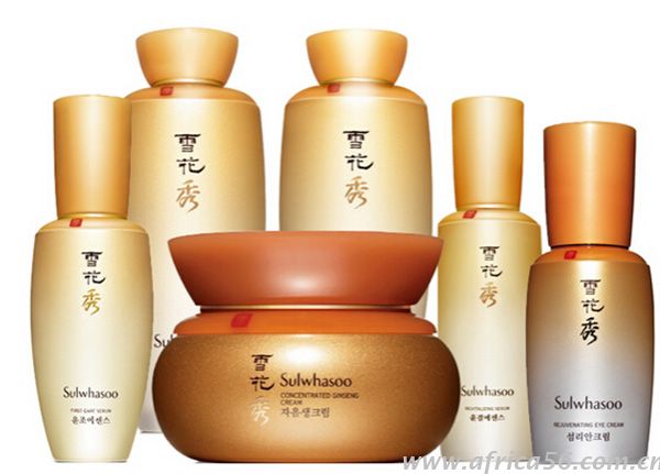 產(chǎn)品出口韓國，沒有以下認(rèn)證就難辦了！_旭洲物流
