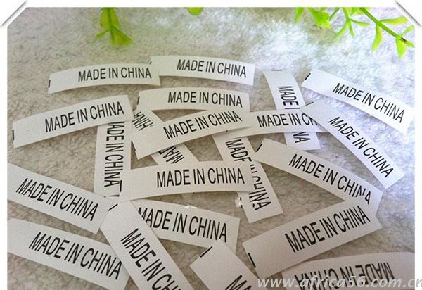 產(chǎn)品出口韓國，沒有以下認(rèn)證就難辦了！_旭洲物流