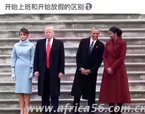 中美貿(mào)易戰(zhàn)一旦爆發(fā)， 誰將成為最大的受害者？