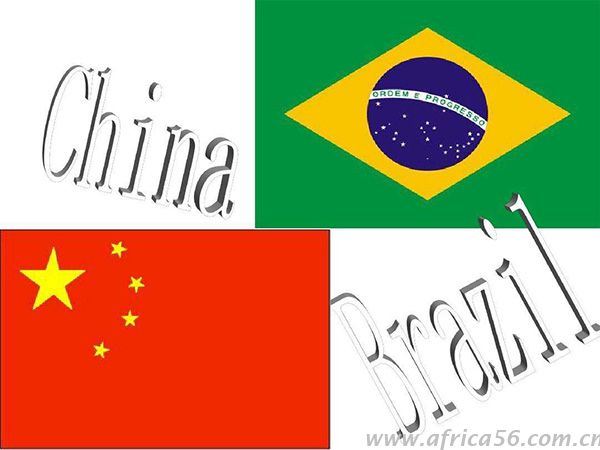 國(guó)際貨運(yùn)代理,外貿(mào)企業(yè)如何克服巴西海關(guān)扣貨問(wèn)題
