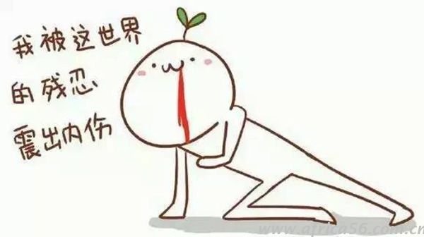 你早早發(fā)了貨，客戶(hù)遲遲不付款怎么辦？_旭洲物流