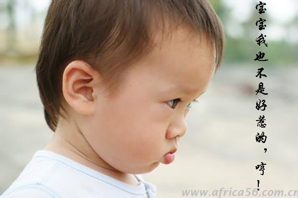 你早早發(fā)了貨，客戶(hù)遲遲不付款怎么辦？_旭洲物流
