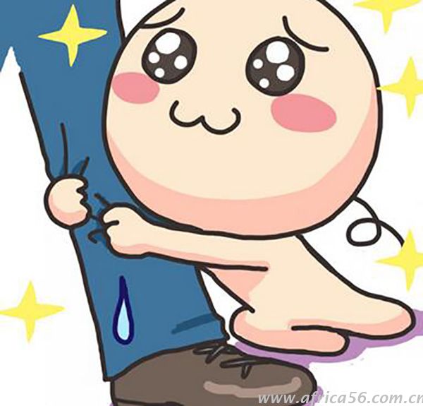 你早早發(fā)了貨，客戶(hù)遲遲不付款怎么辦？_旭洲物流