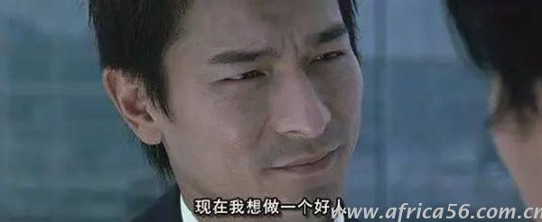 你早早發(fā)了貨，客戶(hù)遲遲不付款怎么辦？_旭洲物流