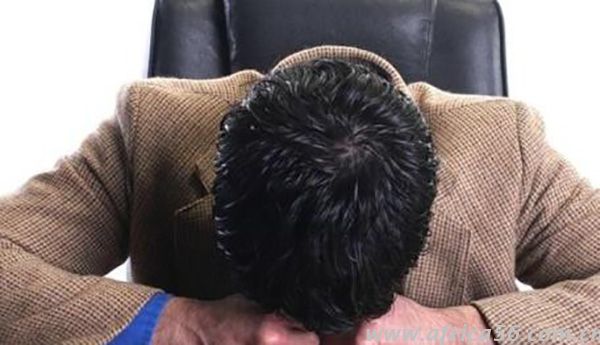 貨代公司因工作失誤遭遇客戶投訴怎么辦？旭洲物流有妙招！ 