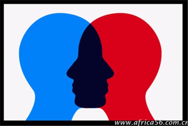 貨代公司因工作失誤遭遇客戶投訴怎么辦？旭洲物流有妙招！ 