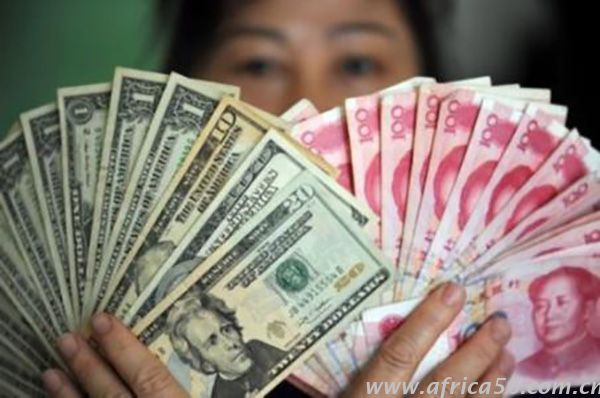貨物出口尼日利亞情勢(shì)嚴(yán)峻，如何有效控制風(fēng)險(xiǎn)？_旭洲物流
