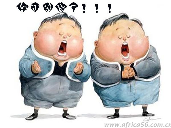 做到五個凡事，和外貿(mào)欺詐說再見！_旭洲物流