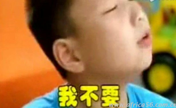做到五個凡事，和外貿(mào)欺詐說再見！_旭洲物流