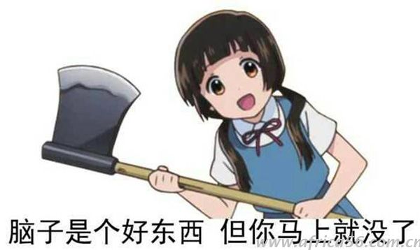 做到五個凡事，和外貿(mào)欺詐說再見！_旭洲物流