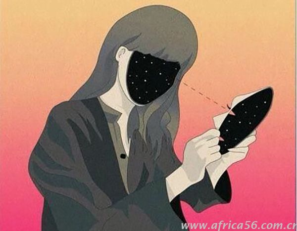 外貿(mào)商們，這幾種人千萬不能和他們合作！_旭洲物流