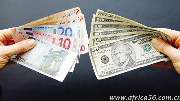 貨物出口埃及，你真的做好準備了嗎？_旭洲物流