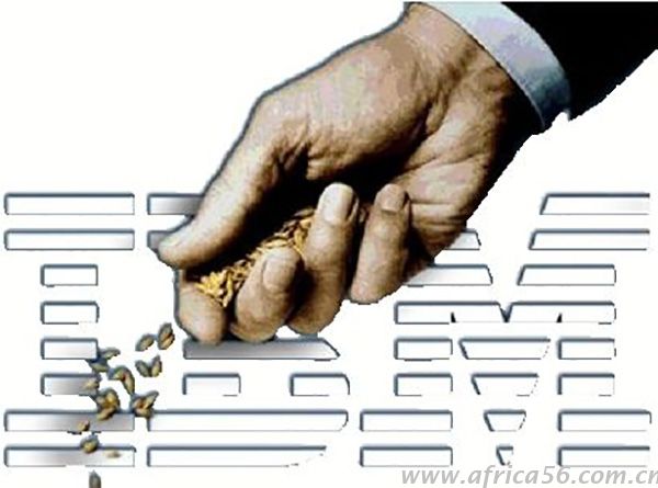 外貿(mào)企業(yè)，你不僅需要防火防盜，還要防中間商_旭洲物流