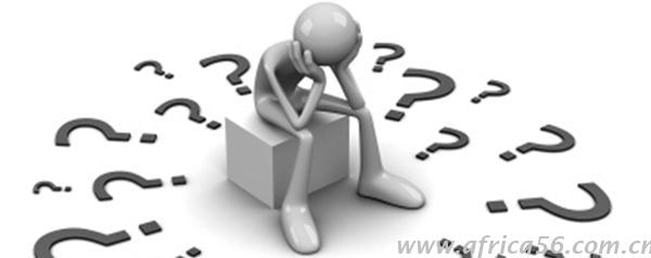 你的詢盤，到底是同行的套價(jià)還是目標(biāo)客戶呢？ _旭洲物流